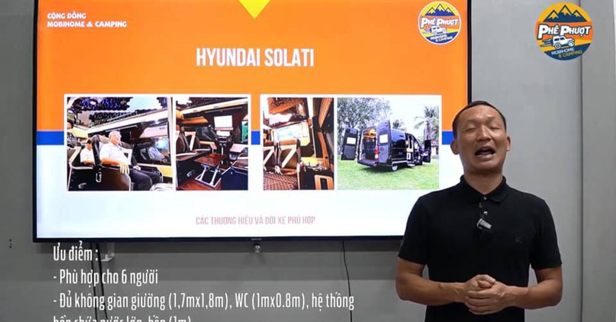 Hình cắt ra từ clip trên kênh youtube vào ngày 7/8/2021 của bên có dấu hiệu vi phạm