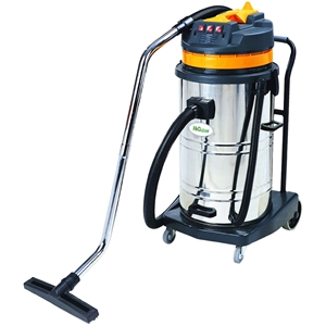 máy hút bụi công nghiệp