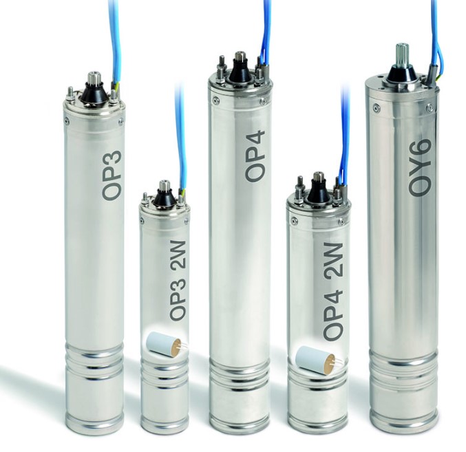 BẢNG GIÁ BƠM HỎA TIỄN SUMOTO 2023