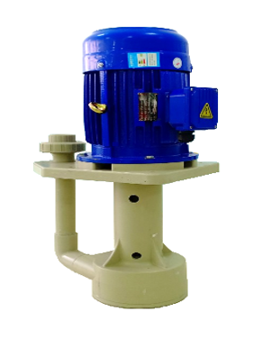 Bảng giá bơm hóa chất đầu nhựa Swirls