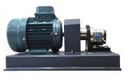 Đặc điểm bơm bánh răng thủy lực - Bảng báo giá 2021