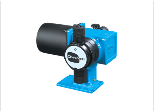 Nên dùng bơm định lượng màng hay bơm định lượng Piston?