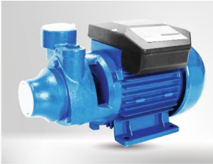 Lưu ý khi mua máy bơm nước nông nghiệp Venz