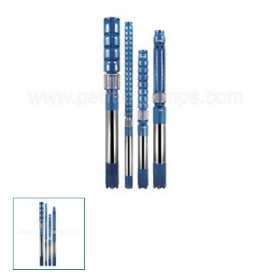 7 loại máy bơm nước hút sâu 30m tốt nhất hiện nay