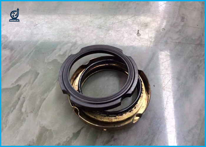 Phớt máy bơm nước là gì? Cấu tạo, nguyên lý và công dụng, giá bán