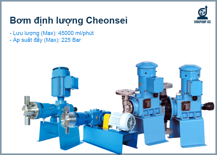 bom thuoc nhuom 