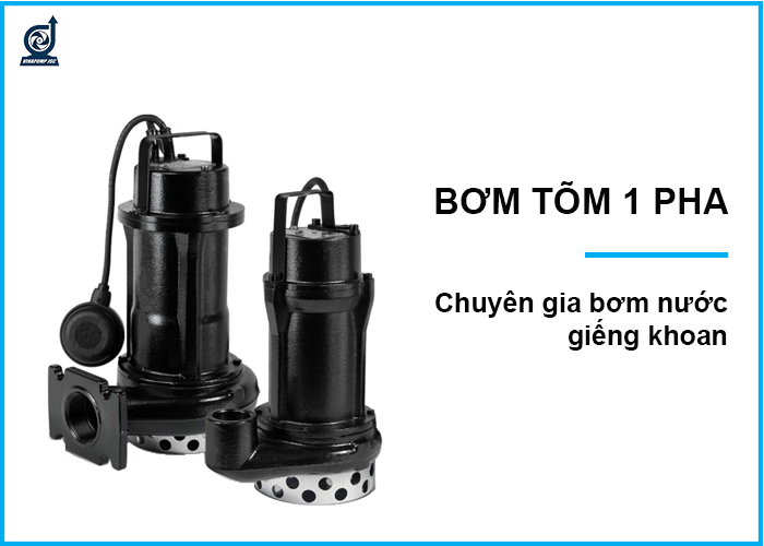 bom tom 1 pha