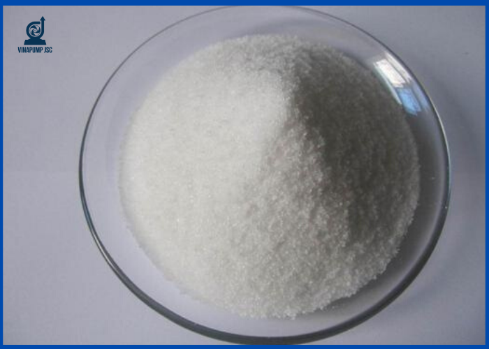 hoa-chat-polymer