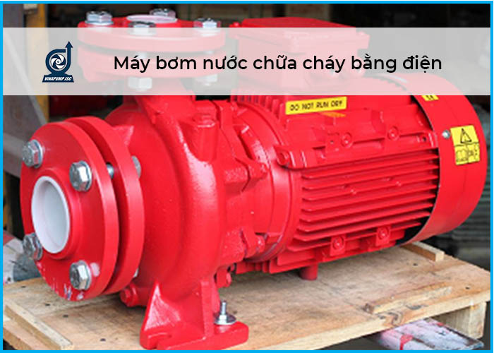 may bom nuoc chua chay diesel 80hp