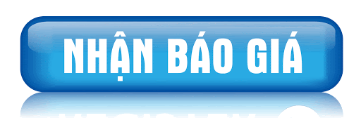 nhận báo giá