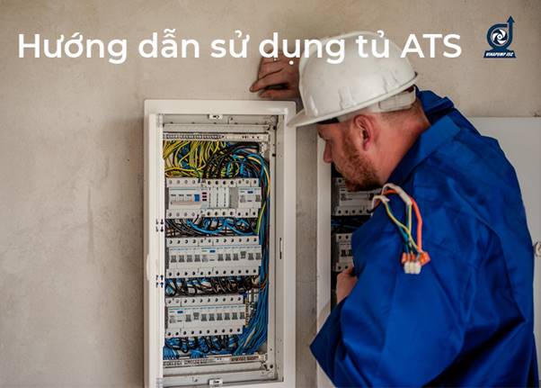 tu ats la gi