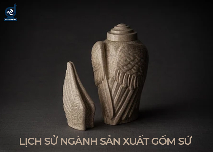 ung dung may bom mang argal va may bom ly tam 