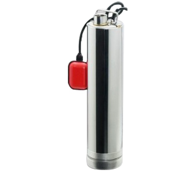 Máy bơm hỏa tiễn APP Model JKCH-50