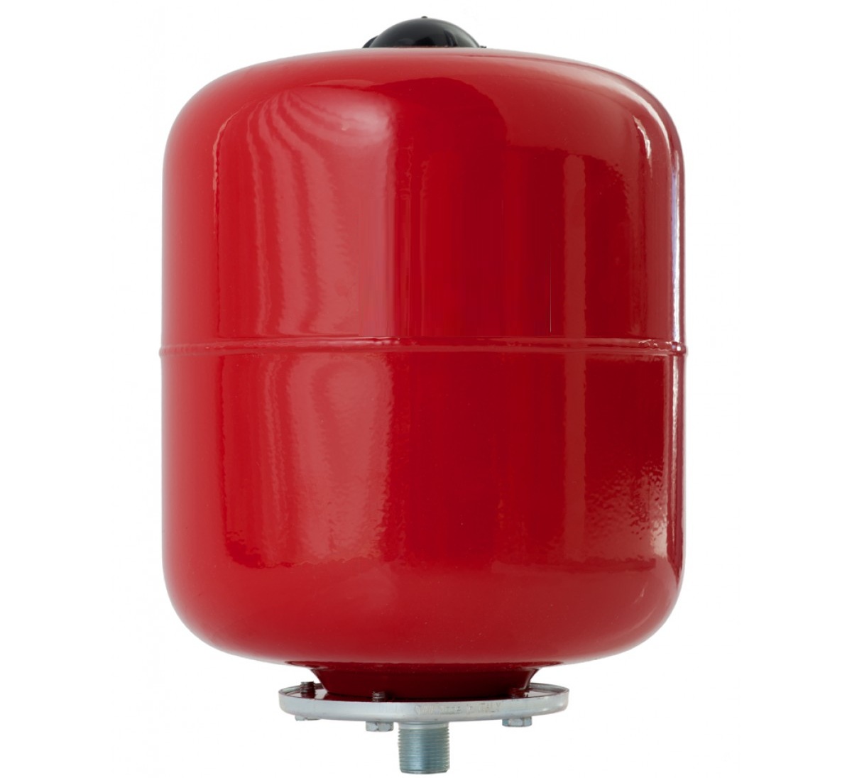 Bình tích áp Varem 24L Code: S2024361CS000000