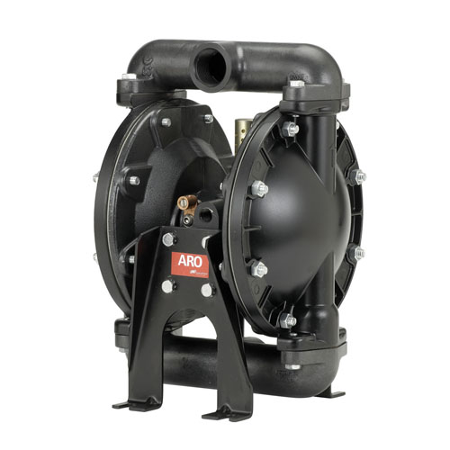 Bơm màng khí nén ARO 666270-144-C