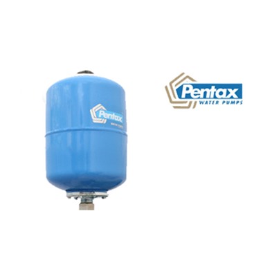 Bơm tăng áp biến tần CRT100/00 +EPIC+S.D