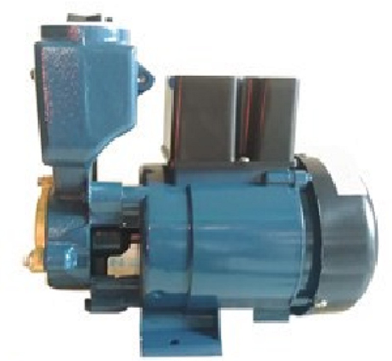 Bơm nước đẩy cao LESEN Model GP200