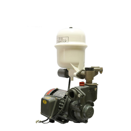 Bơm tăng áp NTP Nation Pump Model HCA225-1.75 265