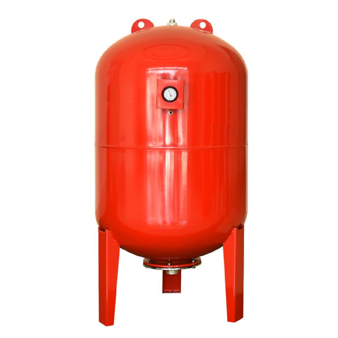 Bình tích áp EuroTank Code ET-16-100-DKK-S