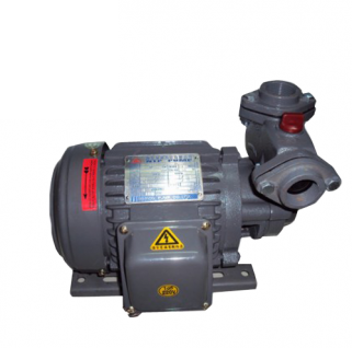 Bơm ly tâm NTP Nation Pump Model HCP225-1.37 265