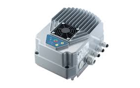 Bơm tăng áp biến tần CRT100/00 +EPIC+S.D