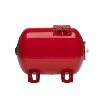 Bình tích áp Aquavessel Code AQU-24H-PW