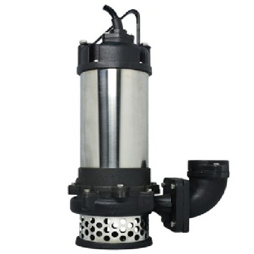 Máy bơm chìm nước thải APP Model KHL-75T