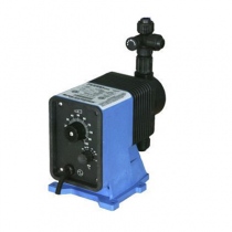 Bơm định lượng điện tử Pulsafeeder LBS3 S2