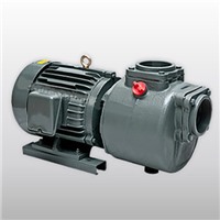 Máy bơm dân dụng bán chân không APP Model PW-375E