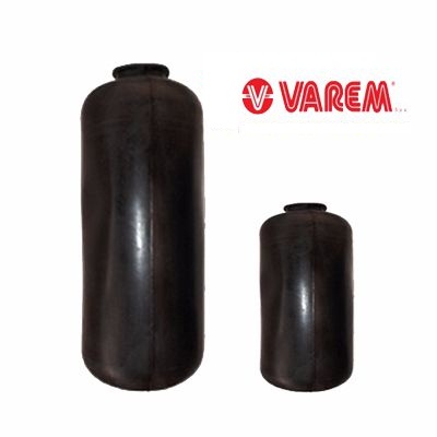 Ruột bình tích áp Varem 100l Model:V42080F