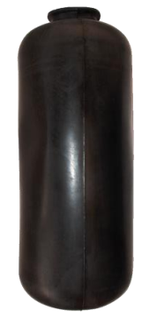 Ruột Bình tích áp EuroTank Code 200-EUROMAX