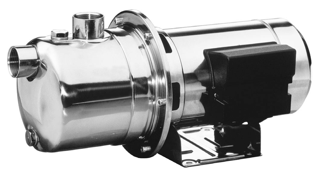 Độ bền vượt trội