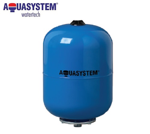 Bình tích áp Aquasystem Model VAV60 – 60L