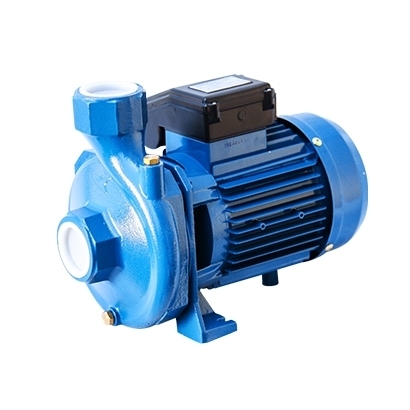 Bơm ly tâm 1 tầng cánh Venz Model : VC200T