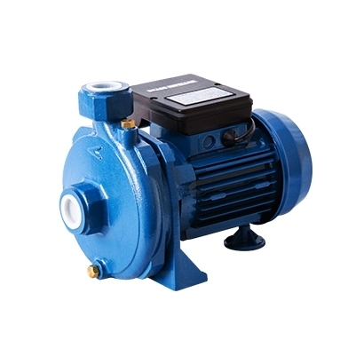 Bơm ly tâm 1 tầng cánh Venz Model :  VM150M