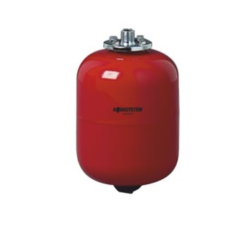 Bình giãn nở Aquasystem Model VRV150 – 150L