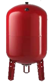 Bình tích áp Aquavessel Code AQU-750VL-PW