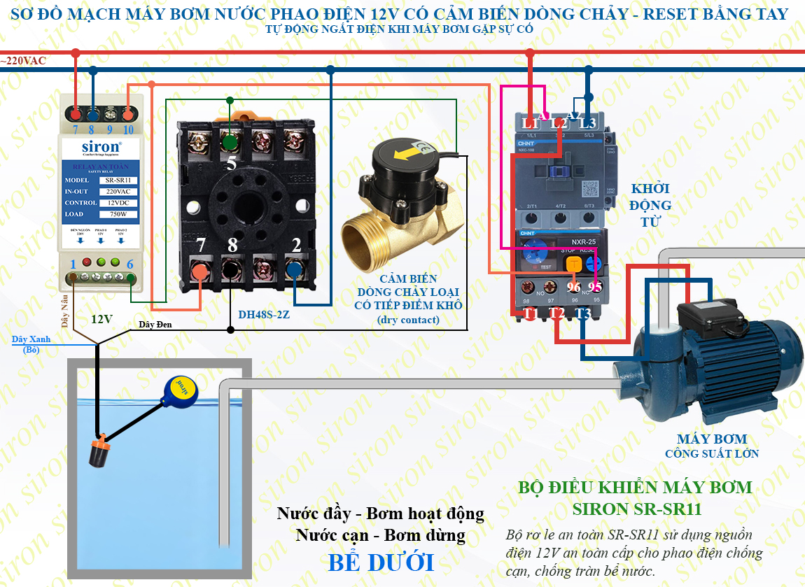 Hình ảnh bài viết