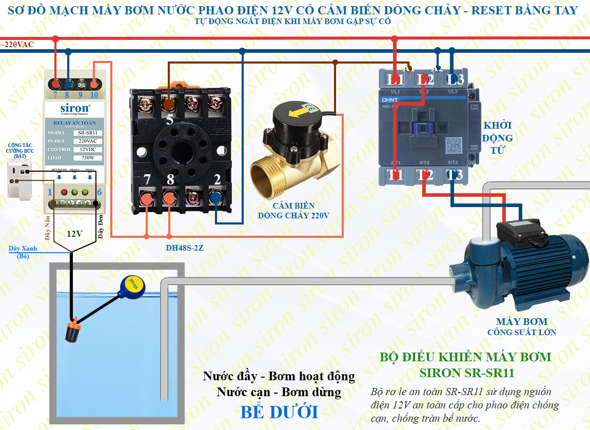 Hình ảnh bài viết