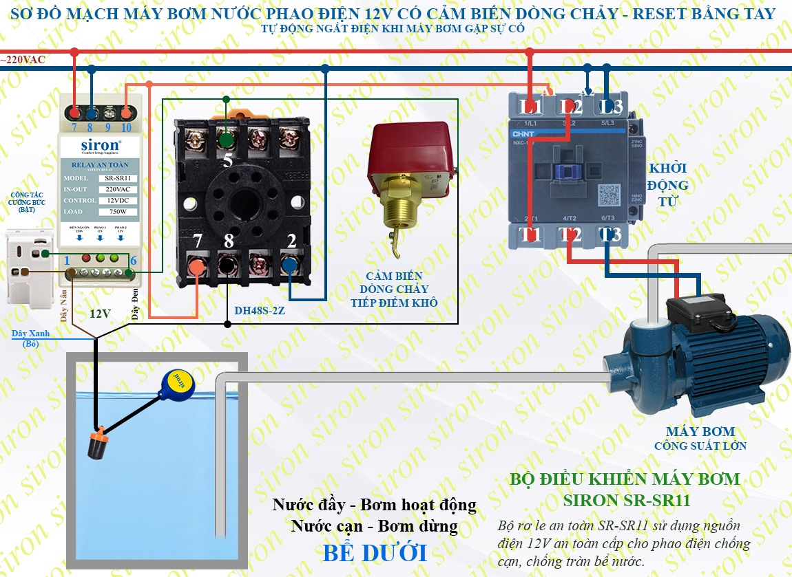 Hình ảnh bài viết