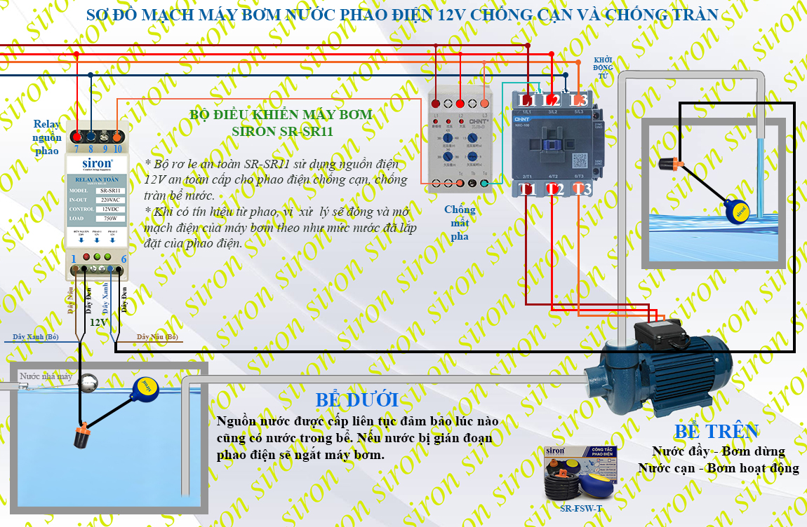 Hình ảnh bài viết