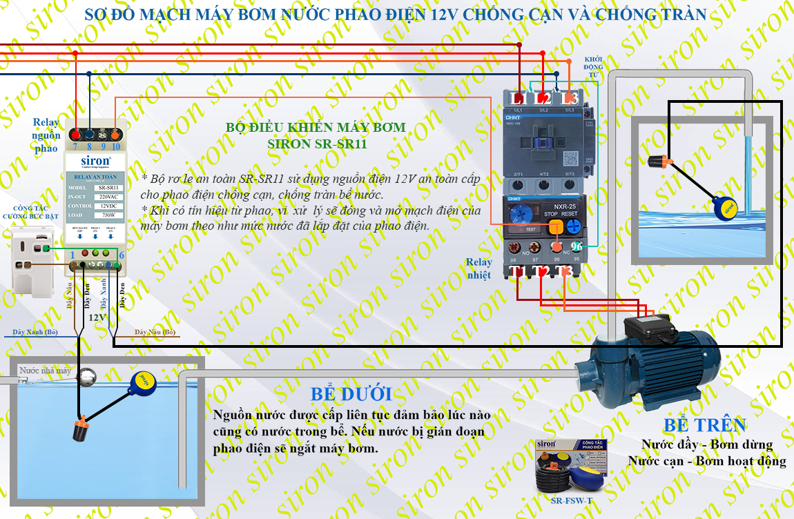 Hình ảnh bài viết