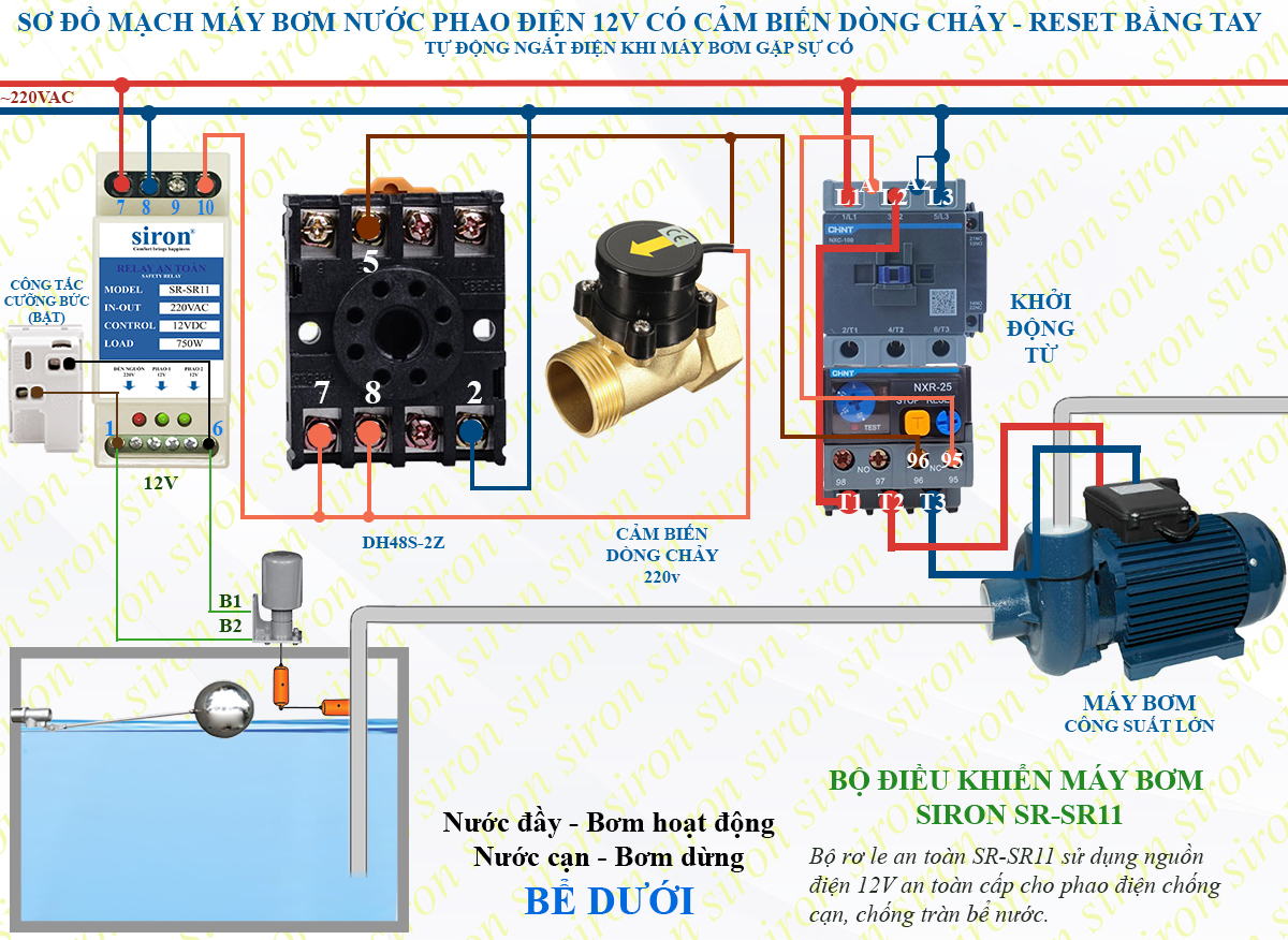 Hình ảnh bài viết