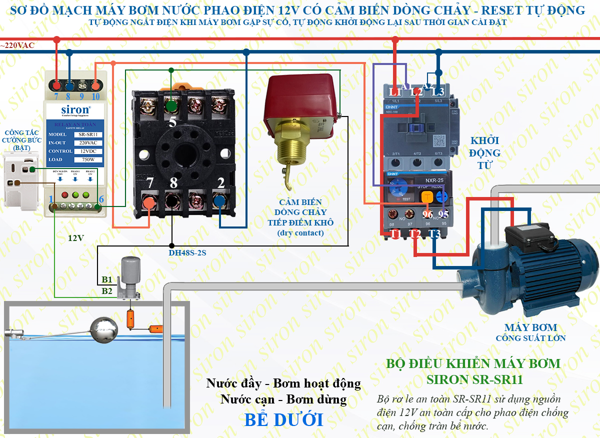 Hình ảnh bài viết