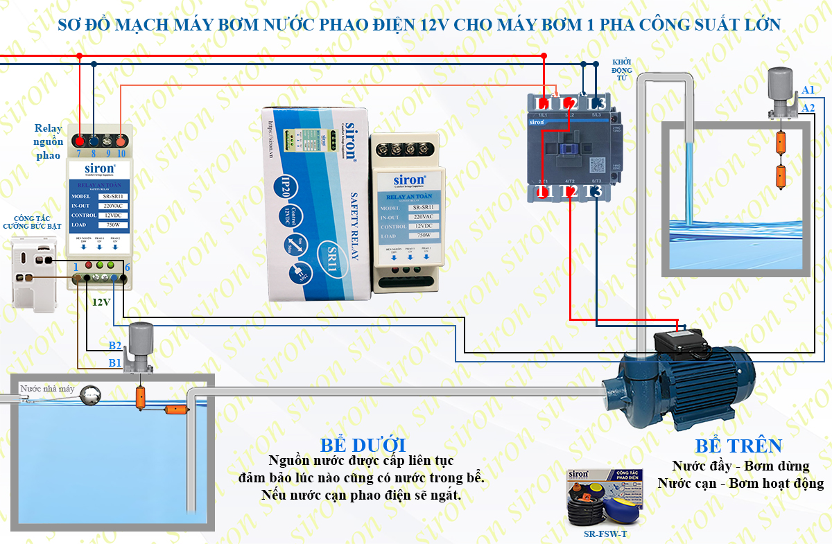 Hình ảnh bài viết