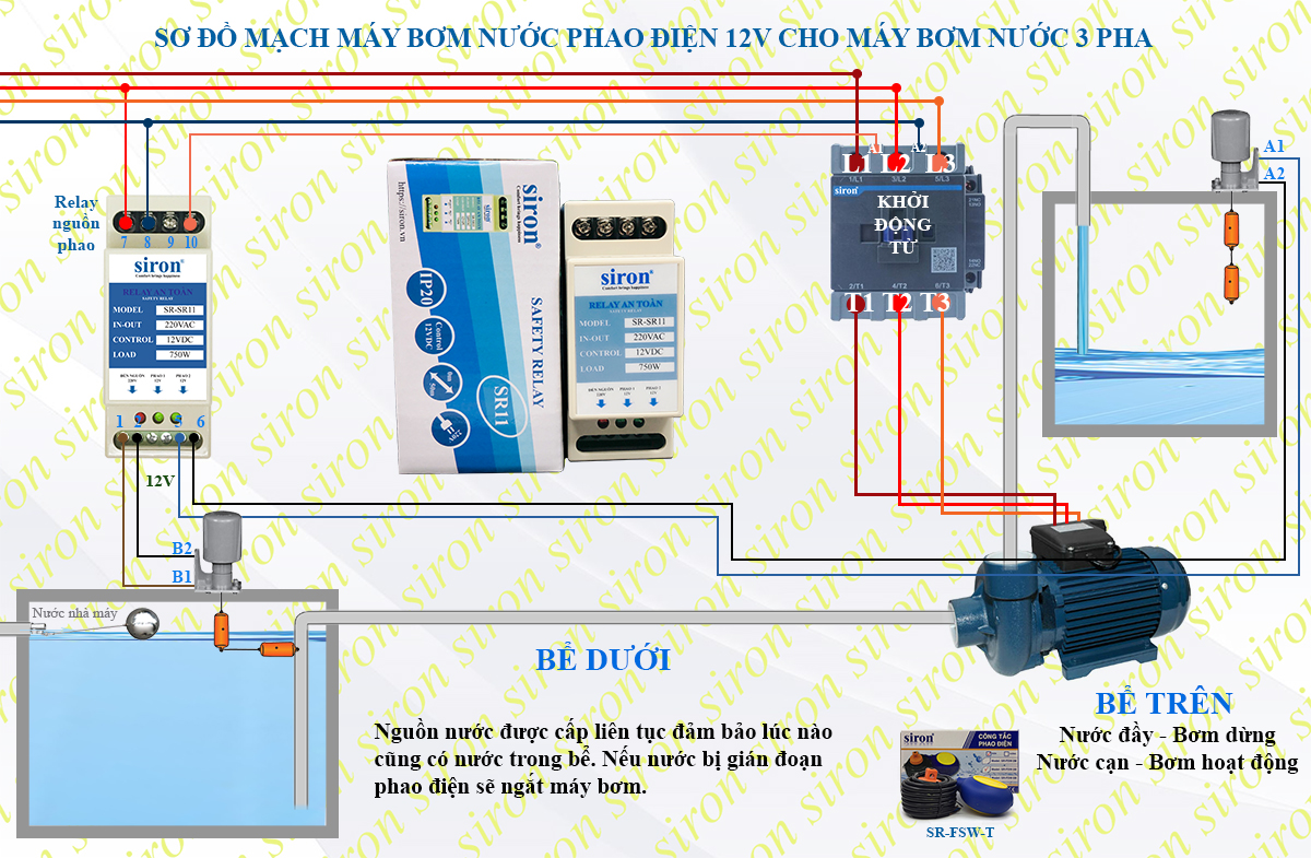 Hình ảnh bài viết