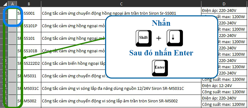 Hình ảnh bài viết