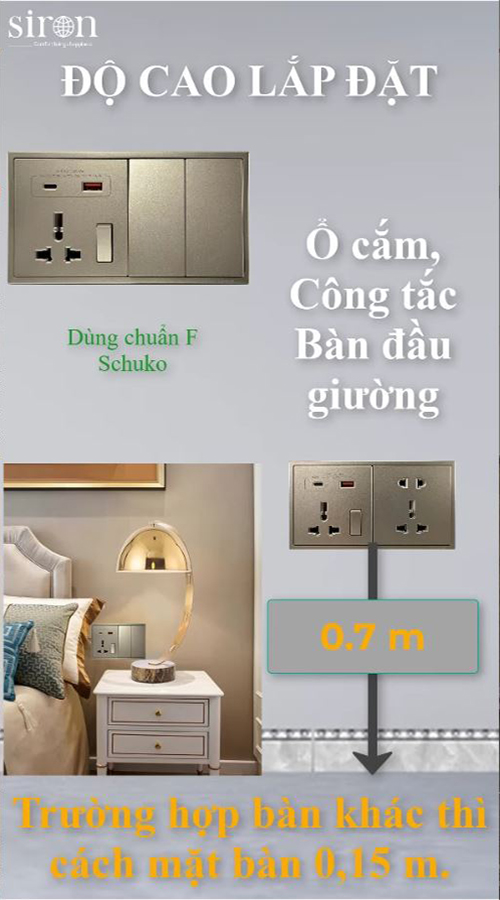 Hình ảnh bài viết
