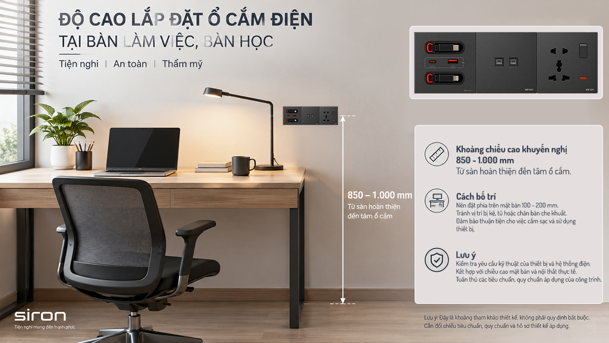Hình ảnh bài viết