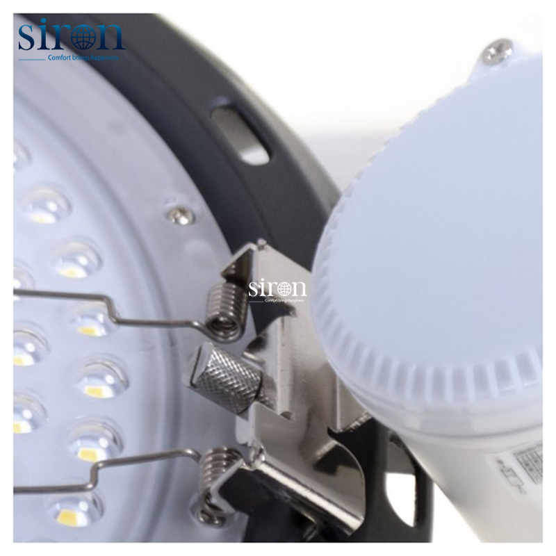 Hình ảnh bài viết